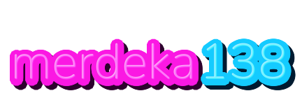 merdeka138 — logo kanal
