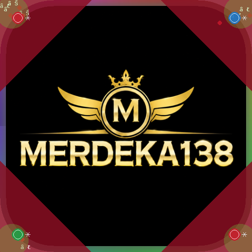 merdeka138 — galeri pratinjau - APK Resmi